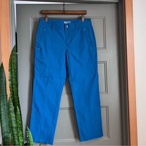 Stio Coburn pants